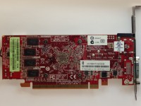 AMD Firepro V3900