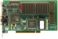 S3 928PCI